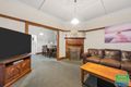 Property photo of 65 Edwards Avenue Port Melbourne VIC 3207