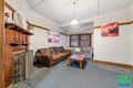 Property photo of 65 Edwards Avenue Port Melbourne VIC 3207