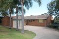 Property photo of 424 Bent Street South Grafton NSW 2460