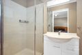 Property photo of 3/32 Gibson Court Spreyton TAS 7310