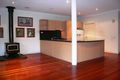Property photo of 13A Kaikoura Avenue Hawthorn East VIC 3123