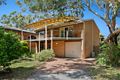 Property photo of 1 Sundeck Avenue Hawks Nest NSW 2324