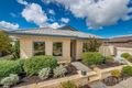 Property photo of 49 Helmsdale Loop Butler WA 6036