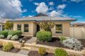 Property photo of 49 Helmsdale Loop Butler WA 6036