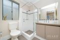 Property photo of 49 Helmsdale Loop Butler WA 6036