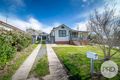 Property photo of 132 Macleay Street Mount Austin NSW 2650