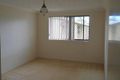 Property photo of 1/43 Shire Street Coorparoo QLD 4151