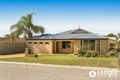 Property photo of 4 Ranunculus Court Beeliar WA 6164