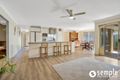 Property photo of 4 Ranunculus Court Beeliar WA 6164