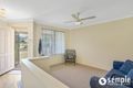 Property photo of 4 Ranunculus Court Beeliar WA 6164