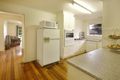 Property photo of 49 Raphael Drive Wheelers Hill VIC 3150