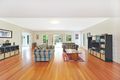 Property photo of 39 Gillian Parade West Pymble NSW 2073