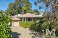 Property photo of 68A Swan Road Attadale WA 6156