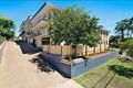 Property photo of 4/34 Miles Street Hawthorne QLD 4171
