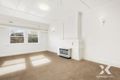 Property photo of 2/40 Lang Street South Yarra VIC 3141