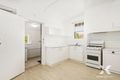 Property photo of 2/40 Lang Street South Yarra VIC 3141