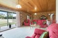 Property photo of 9 Old Wallagoot Road Kalaru NSW 2550