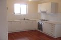 Property photo of 3/18 Maud Street Ethelton SA 5015