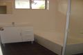 Property photo of 3/18 Maud Street Ethelton SA 5015