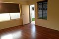 Property photo of 3/18 Maud Street Ethelton SA 5015