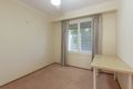 Property photo of 6 Arthur Court Woodcroft SA 5162