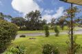 Property photo of 18 Robertson Street Reynella SA 5161
