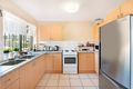 Property photo of 4/34 Miles Street Hawthorne QLD 4171