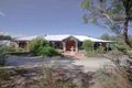 Property photo of 1 Shipsey Place Wellard WA 6170