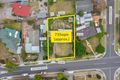 Property photo of 26 Ashton Road Ferntree Gully VIC 3156