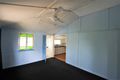 Property photo of 433 Delaneys Road St Kilda QLD 4671
