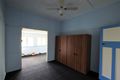 Property photo of 433 Delaneys Road St Kilda QLD 4671