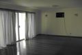 Property photo of 3 Karraba Street Sefton NSW 2162