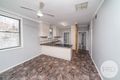Property photo of 132 Macleay Street Mount Austin NSW 2650