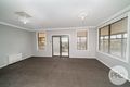 Property photo of 132 Macleay Street Mount Austin NSW 2650