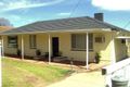 Property photo of 7 Gurney Terrace Enfield SA 5085