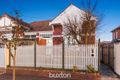 Property photo of 20 Tooronga Road Malvern East VIC 3145