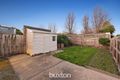 Property photo of 20 Tooronga Road Malvern East VIC 3145