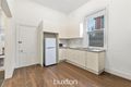 Property photo of 20 Tooronga Road Malvern East VIC 3145