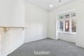 Property photo of 20 Tooronga Road Malvern East VIC 3145