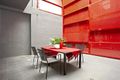 Property photo of 15/264 Drummond Street Carlton VIC 3053