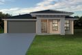 Property photo of 42 Harvest Boulevard Chisholm NSW 2322