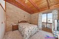 Property photo of 8 Yabtree Place Isabella Plains ACT 2905