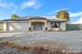 Property photo of 208 Hermitage Drive The Vines WA 6069