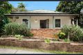 Property photo of 16 Portview Road Greenwich NSW 2065