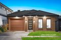 Property photo of 18 Dalziell Crescent Cranbourne North VIC 3977