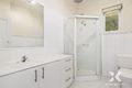 Property photo of 2/40 Lang Street South Yarra VIC 3141