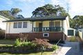 Property photo of 25 Coral Crescent Gateshead NSW 2290