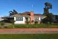 Property photo of 45 Henderson Road Tongala VIC 3621