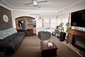Property photo of 45 Henderson Road Tongala VIC 3621
