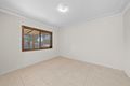Property photo of 196 Rose Street Yagoona NSW 2199